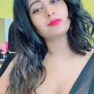 Tamil-Jasmine12 Stripchat